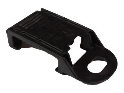 Toyota 89348-33090 Parking Sensor Clip