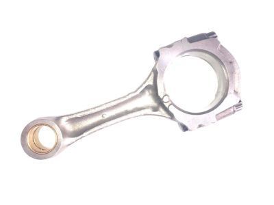 Toyota 13201-50032 Connecting Rod