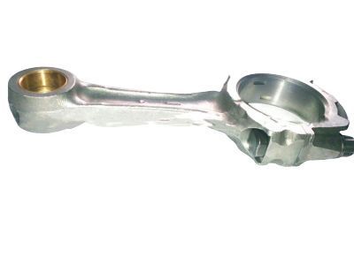 Toyota 13201-50032 Connecting Rod