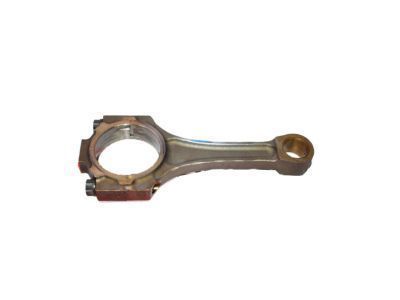 Toyota 13201-50032 Connecting Rod