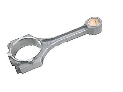 Toyota 13201-50032 Connecting Rod