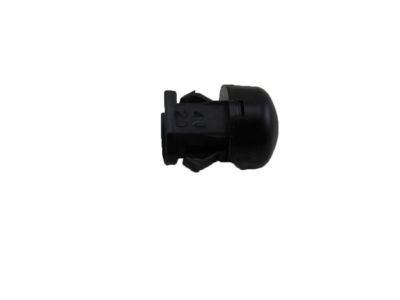 Toyota 88625-51010 Sunload Sensor