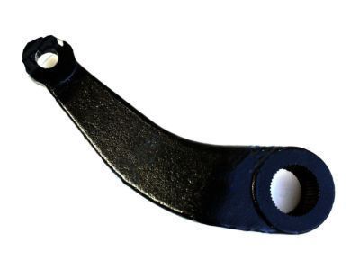 Toyota 45411-60190 Pitman Arm