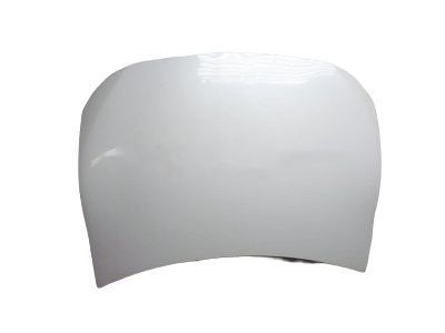 Toyota SU003-01394 Hood