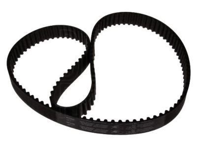 Toyota 13568-59025 Belt,  Timing