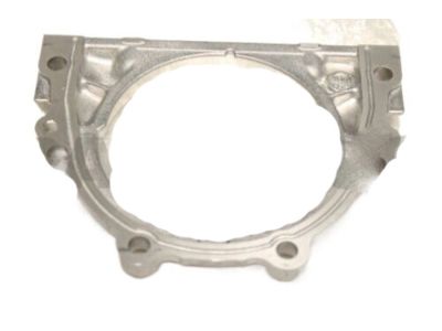 Toyota 11381-75012 Rear Main Seal Retainer