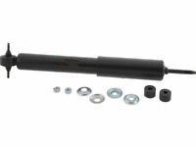 Scion 48530-74080 Shock Absorber