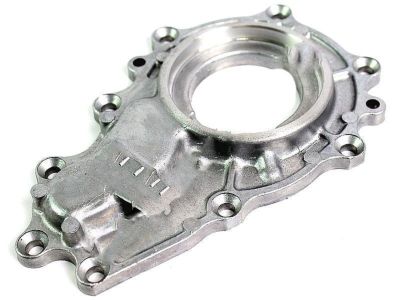 Toyota 15115-76040 Oil Pump Cover