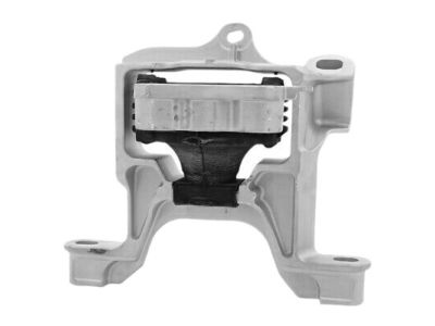 Toyota 12305-WB002 Mount