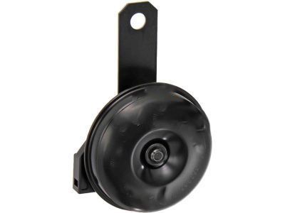 Scion 86510-28130 Horn