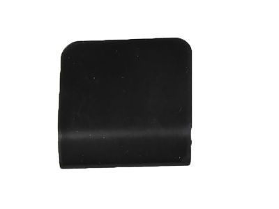 Scion 52127-12908 Tow Bracket Cover