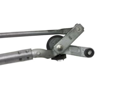 Toyota 85150-35220 Linkage Assembly