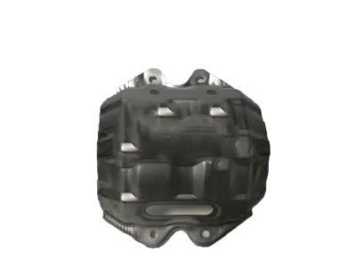 Toyota 18445-0S020 Rear Insulator