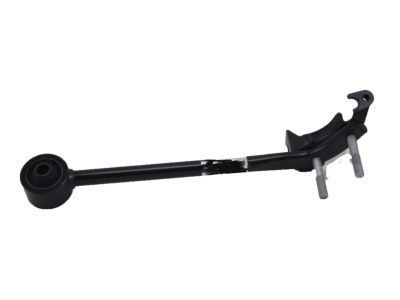 Toyota Tacoma Suspension Strut Rod - 48660-35020