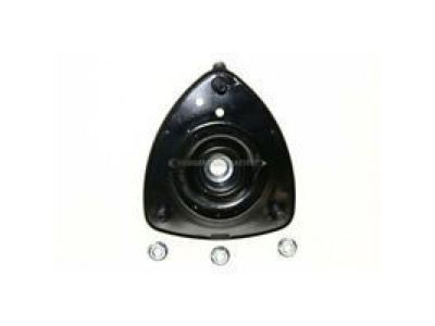 2021 Toyota Avalon Shock And Strut Mount - 48609-06380