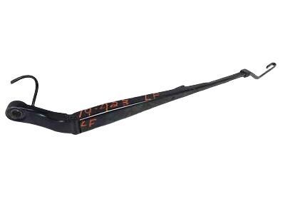 Scion tC Windshield Wiper - 85241-21050