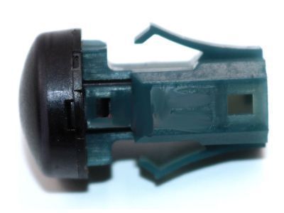 Toyota 89121-06020 Sentinel Sensor