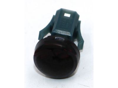 Toyota 89121-06020 Sentinel Sensor