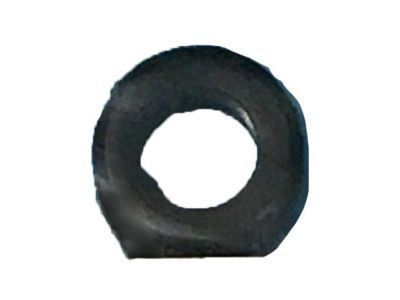 2011 Toyota Tundra Fuel Injector O-Ring - 23291-23010