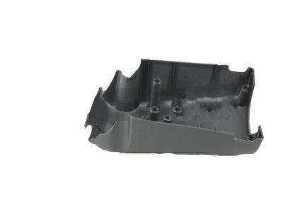 Toyota 45287-35200-B0 Lower Shroud