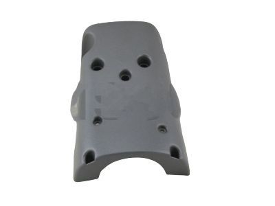 Toyota 45287-35200-B0 Lower Shroud