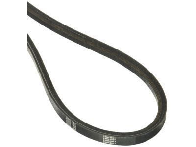 1985 Toyota Celica Drive Belt - 99332-11120-78