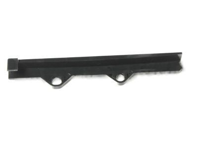 Toyota 13561-35020 Chain Guide