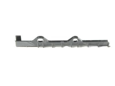 Toyota 13561-35020 Damper