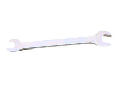 Toyota 99914-10810 Spanner