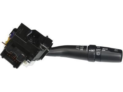 Toyota 84652-14642 Switch Assy, Windshield Wiper