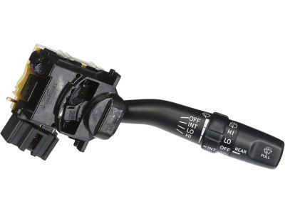 Toyota 4Runner Wiper Switch - 84652-14642