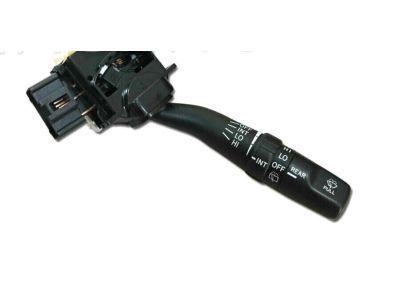 Toyota 84652-14642 Wiper Switch