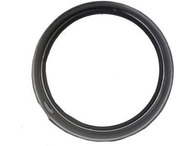 Toyota 43246-28020 Dust Seal