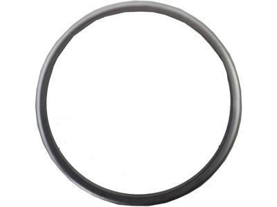 Toyota 43246-28020 Hub Seals