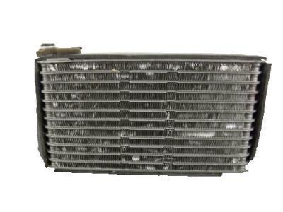 Toyota 88501-0C020 EVAPORATOR Sub-Assembly, Cooler