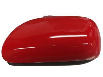 Toyota 87945-52060-D0 Mirror Cover