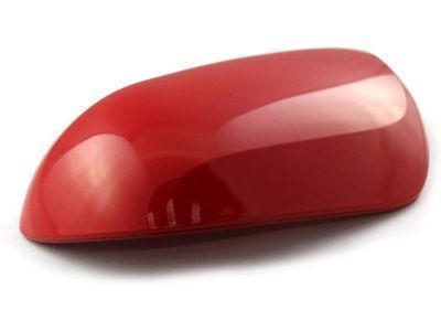 Toyota 87945-52060-D0 Mirror Cover