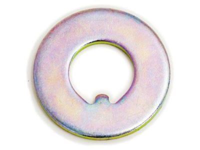 Toyota 90214-16010 Washer