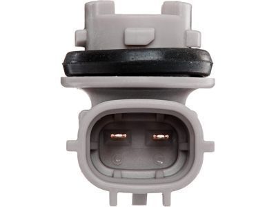 2003 Toyota MR2 Spyder Light Socket - 90075-99012