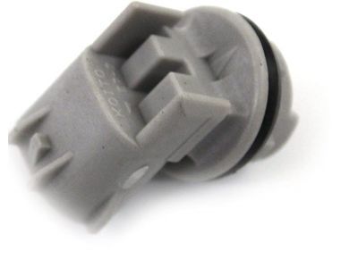 Toyota 90075-99012 Socket & Wire