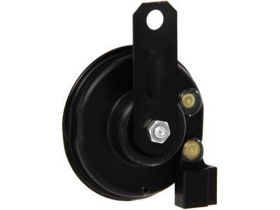 Scion 86510-68010 Horn