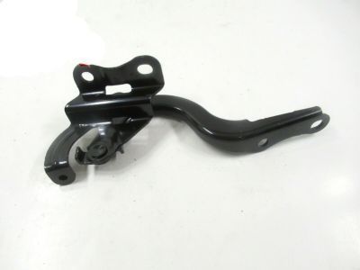 2018 Toyota Corolla Hood Hinge - 53420-02280