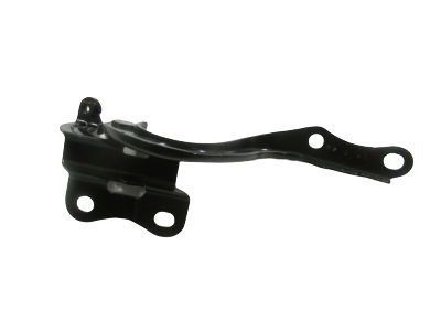 Toyota 53420-02280 Hinge