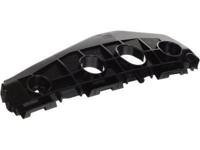 Toyota 52116-02170 Side Retainer