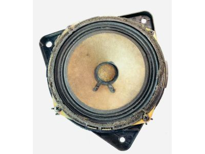 Toyota 86160-AA130 Front Driver Speaker