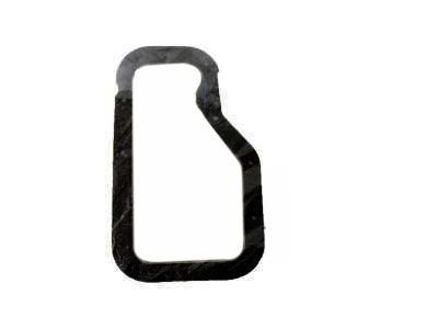 Toyota 35168-47010 Transmission Pan Gasket