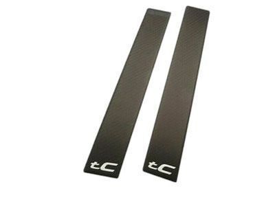 Scion Door Moldings - PT10A-21111