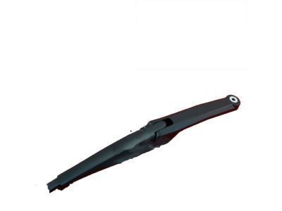 Toyota 85241-35060 Wiper Arm