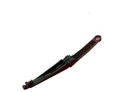 Toyota 85241-35060 Wiper Arm