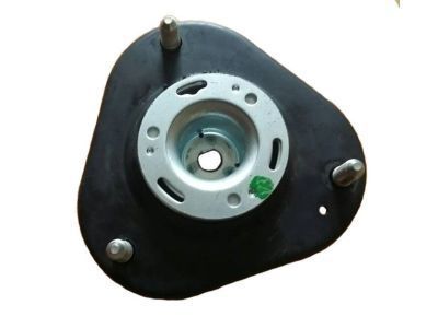 Toyota Corolla iM Shock And Strut Mount - 48609-12600